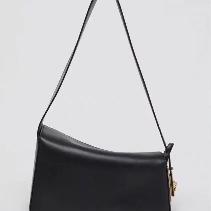 [BUNJANG] Archivepke Clip Fold Bag Deep Sleep Natural Cowhide / 아카입브앱크 CLIP FOLD BAG 판매