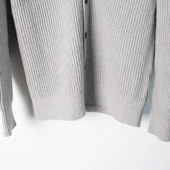[BUNJANG] Uniqlo Men&