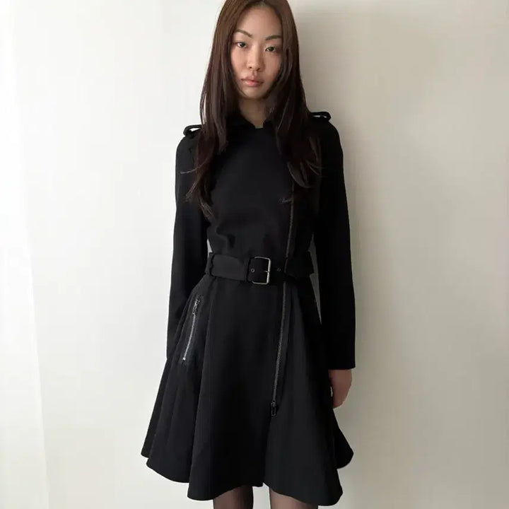 [BUNJANG] Armani Exchange Women&