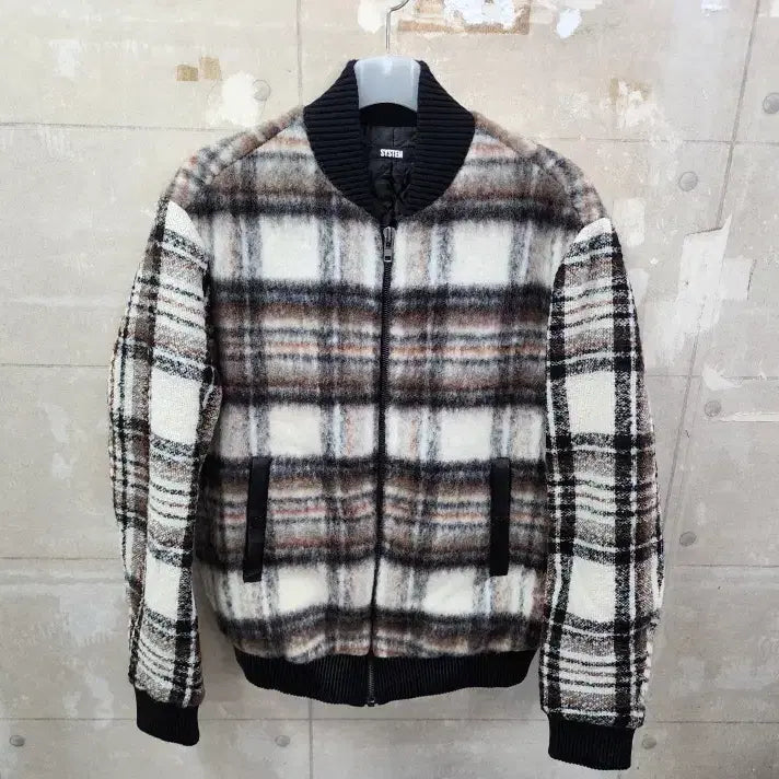 [BUNJANG] System Homme Men&