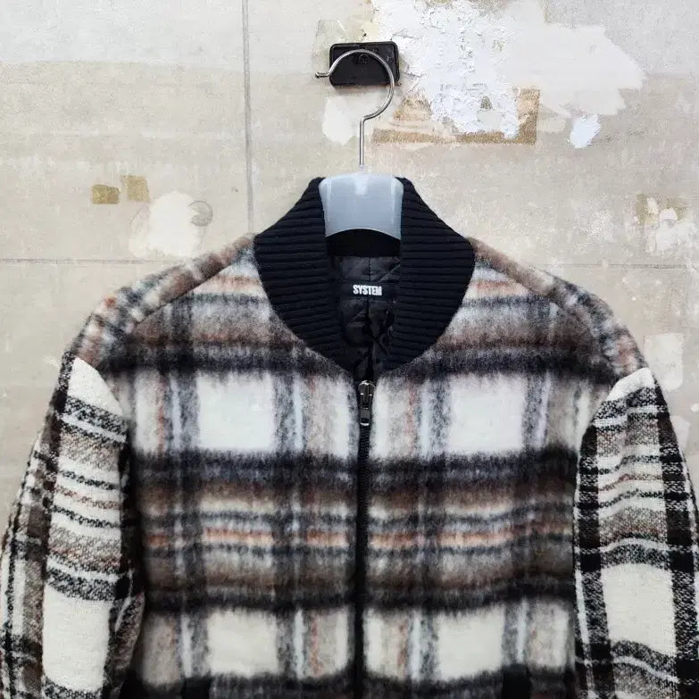 [BUNJANG] System Homme Men&