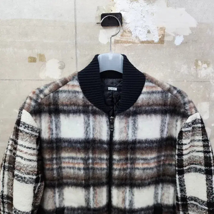 [BUNJANG] System Homme Men&