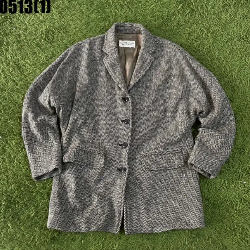 [BUNJANG] Denim &amp; Supply Jacket / 데님앤서플라이 자켓