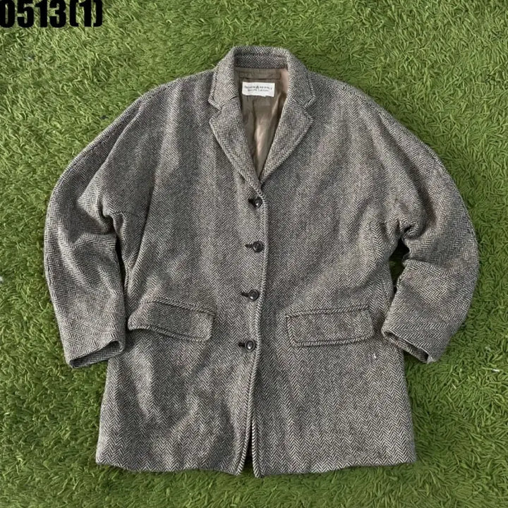 [BUNJANG] Denim &amp; Supply Jacket / 데님앤서플라이 자켓