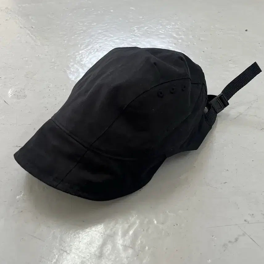 [BUNJANG] Plastic Product Cap / 플라스틱프로덕트 캡