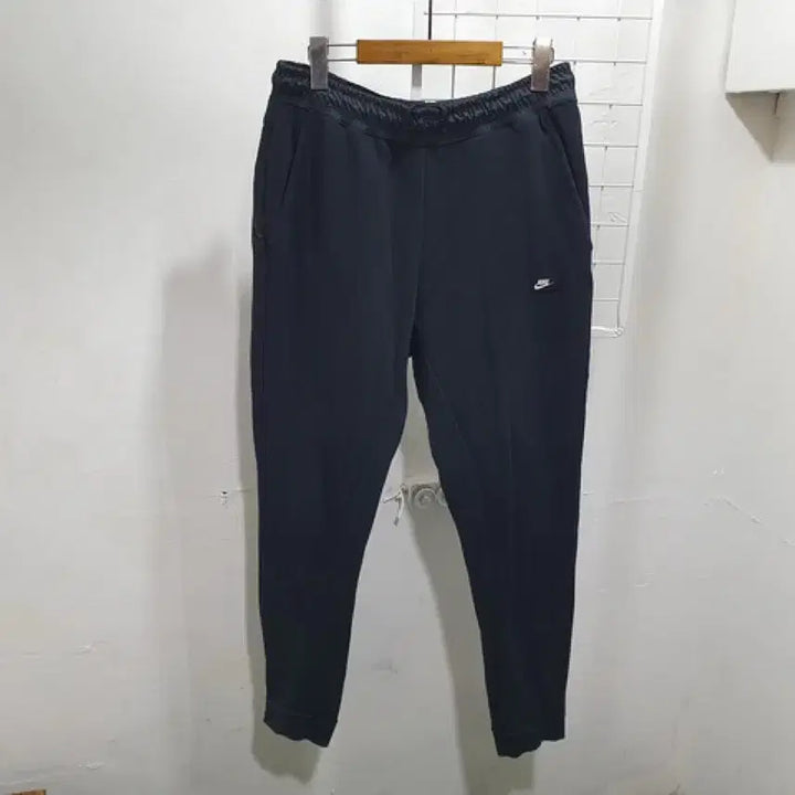 [BUNJANG] Nike Training Pants Men&