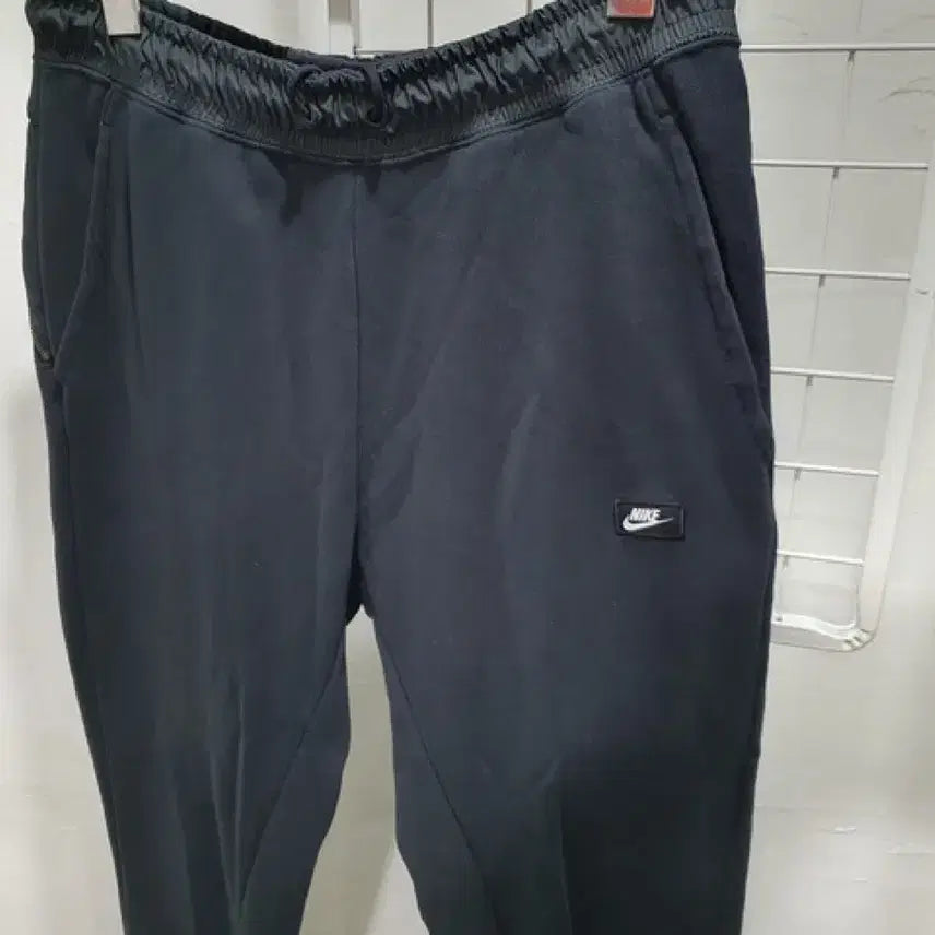 [BUNJANG] Nike Training Pants Men&