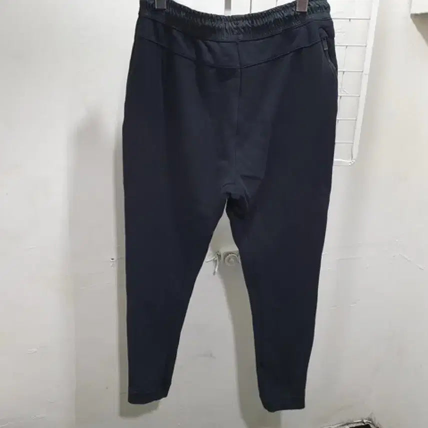 [BUNJANG] Nike Training Pants Men&