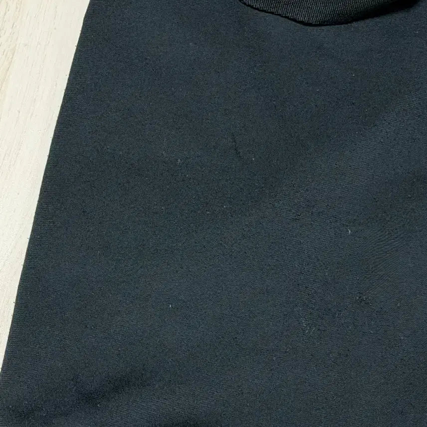 [BUNJANG] Adidas Eco Bag Crossbody Bag / 아디다스 에코백 크로스백