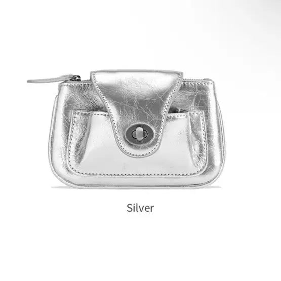 [SOLD OUT] 아포아 마이크로 월렛 미니 크로스백