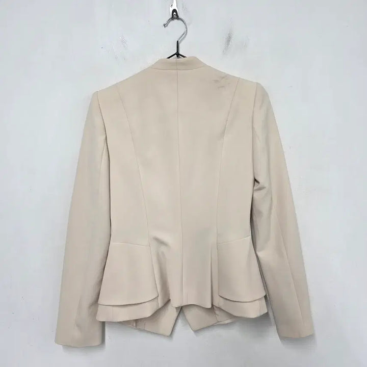 [BUNJANG] SJSJ Jacket / SJSJ 자켓