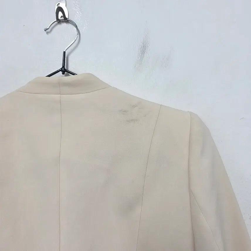 [BUNJANG] SJSJ Jacket / SJSJ 자켓
