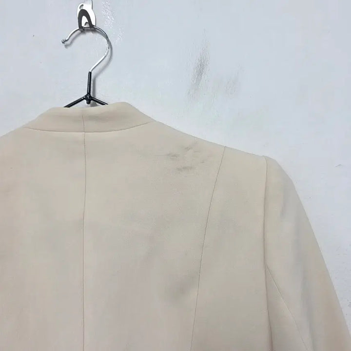 [BUNJANG] SJSJ Jacket / SJSJ 자켓