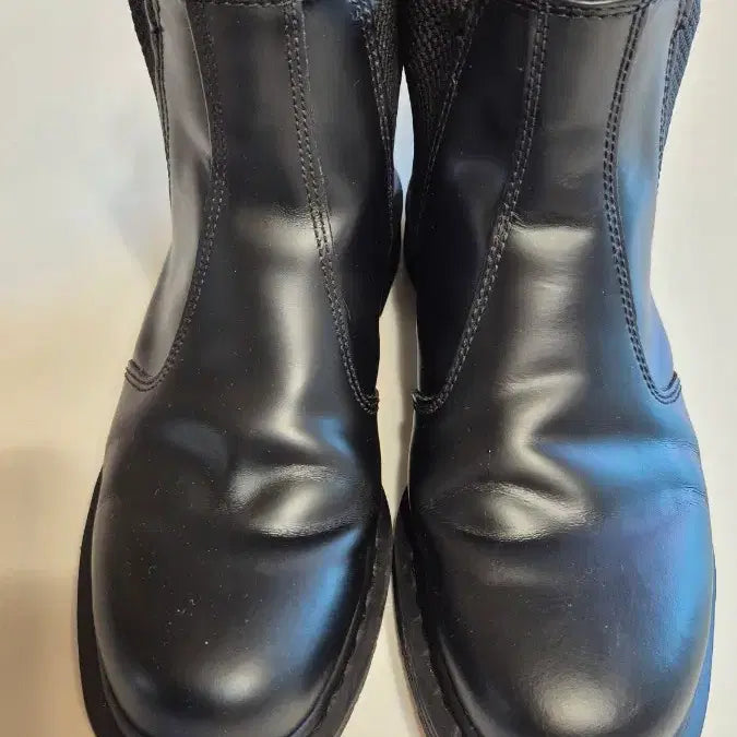 [BUNJANG] Dr. Martens Chelsea Boots Size 280 / 닥터마틴 첼시 부츠 280