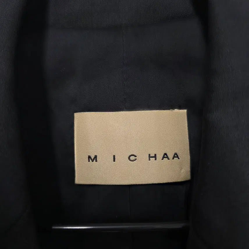 [BUNJANG] Misha Jacket / 미샤 자켓