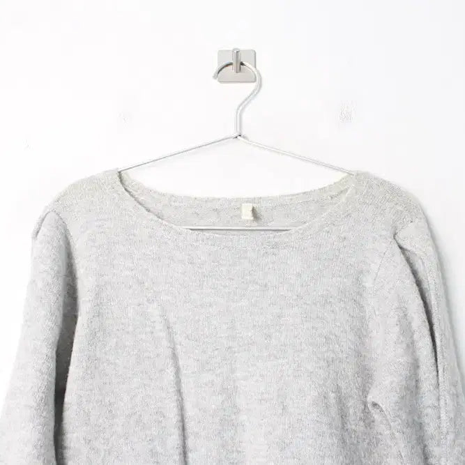 [BUNJANG] DENIA Women&