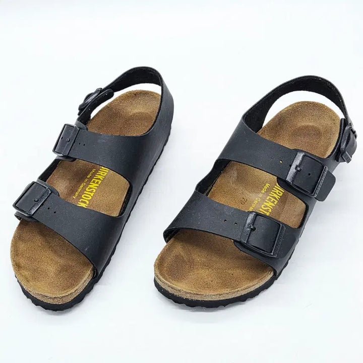 [BUNJANG] Birkenstock Women&