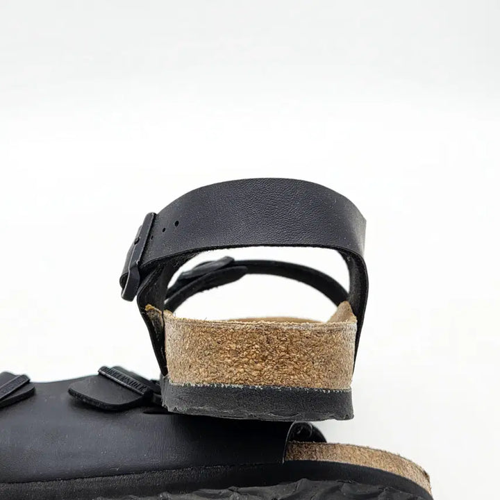 [BUNJANG] Birkenstock Women&