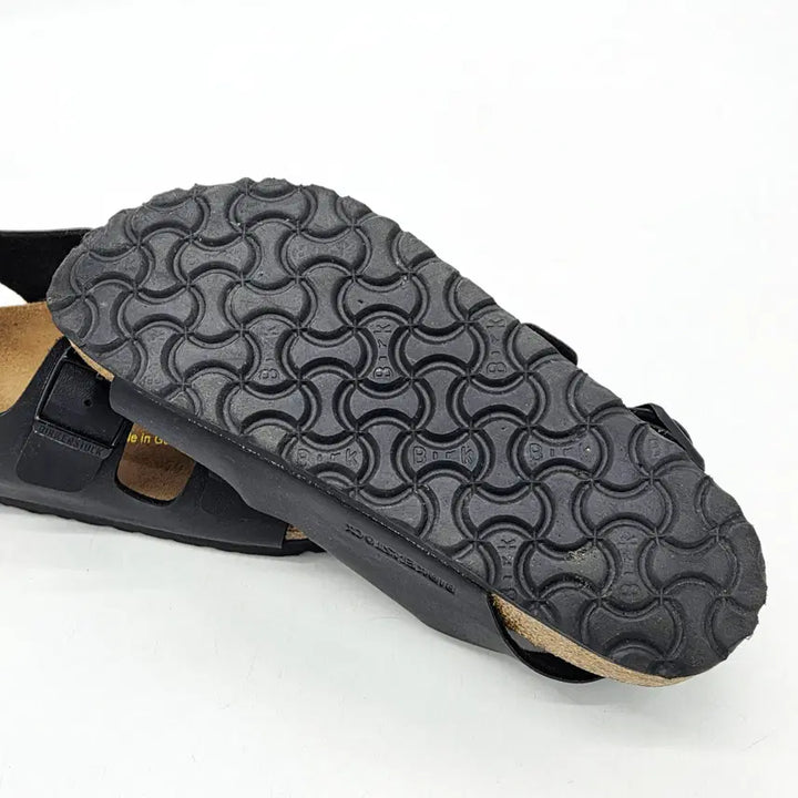 [BUNJANG] Birkenstock Women&