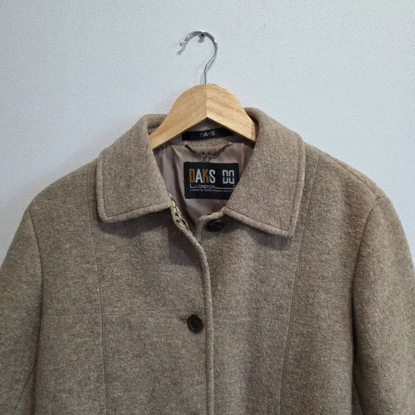 [BUNJANG] Daks Women&