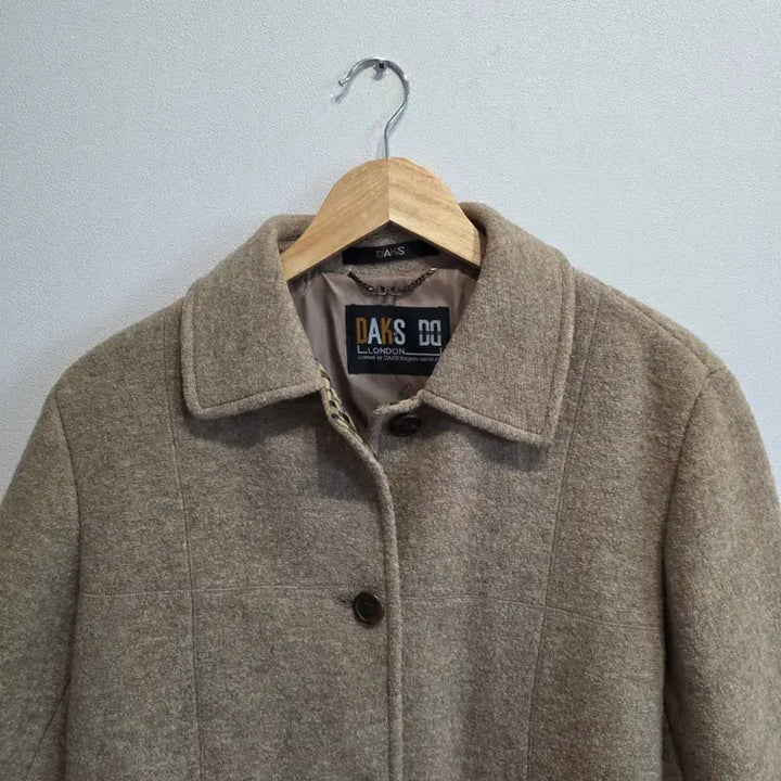 [BUNJANG] Daks Women&