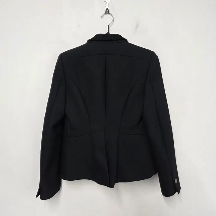 [BUNJANG] System Jacket / 시스템 자켓
