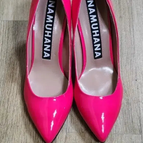 [BUNJANG] Namuhana Women&