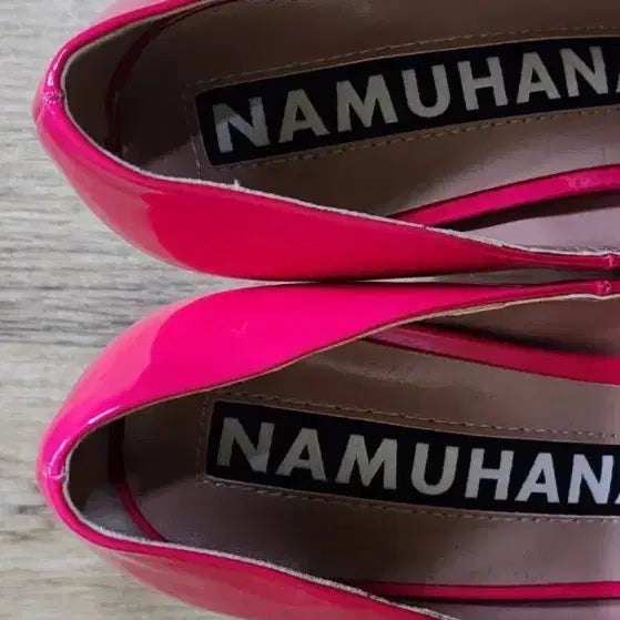 [BUNJANG] Namuhana Women&