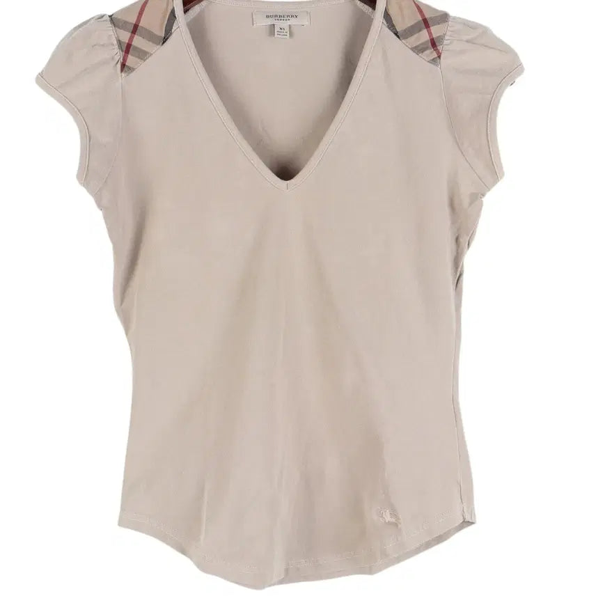 [BUNJANG] Burberry Women&