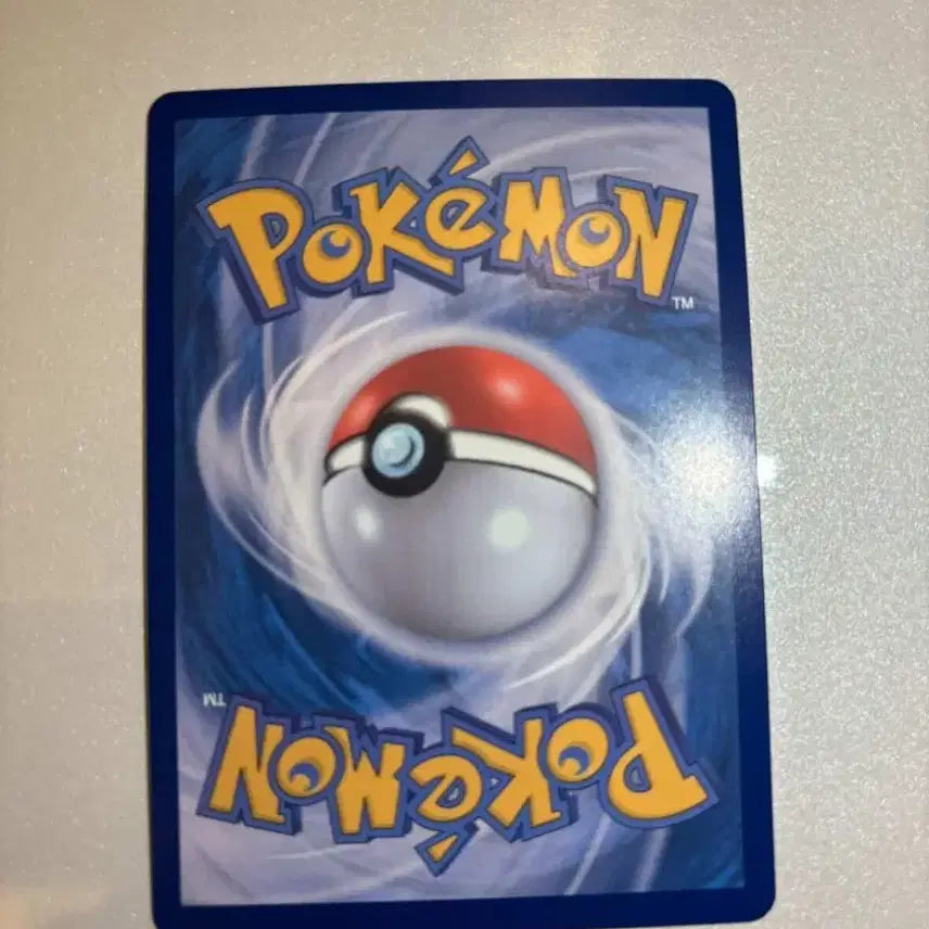 [BUNJANG] Nymphia SAR Pokémon Card / 포켓몬 카드 님피아 SAR