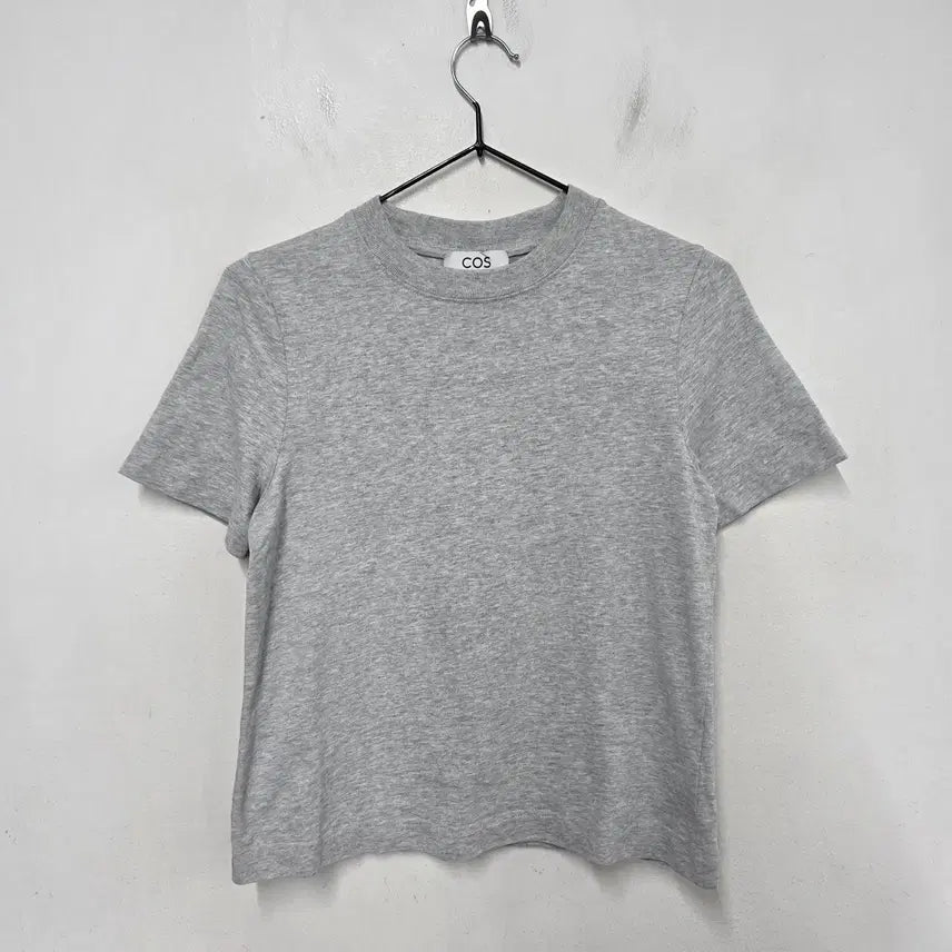[SOLD OUT] 코스 반팔티셔츠