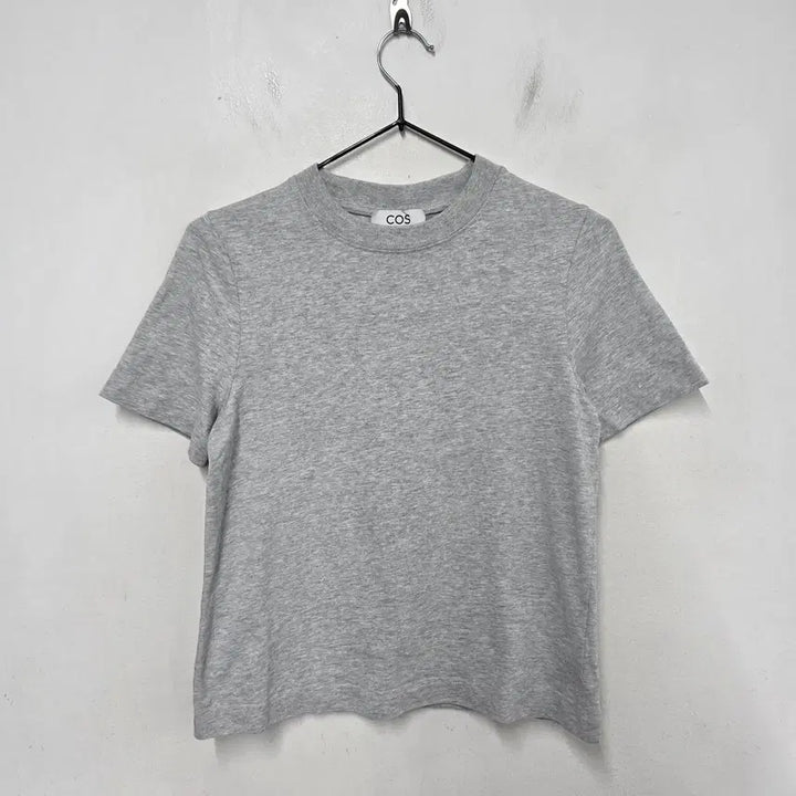 [SOLD OUT] 코스 반팔티셔츠