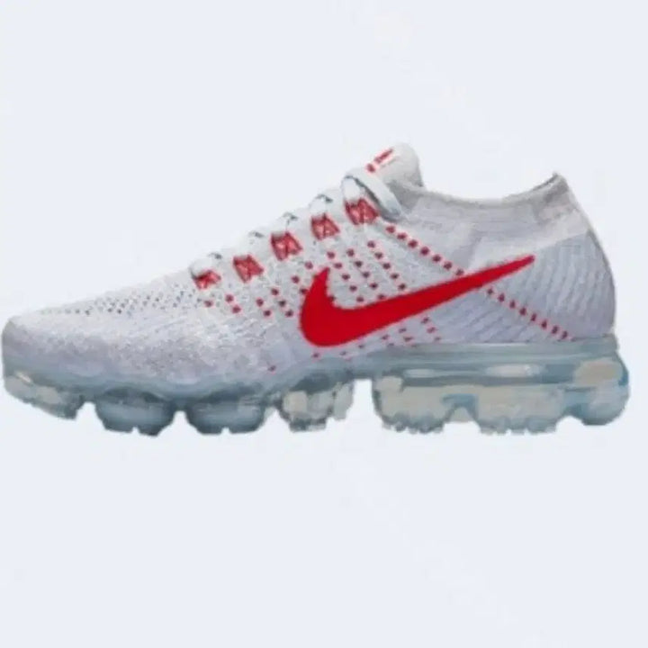 [BUNJANG] Nike Air VaporMax Flyknit Shoes / 나이키 에어 베이퍼맥스 플라이니트 260