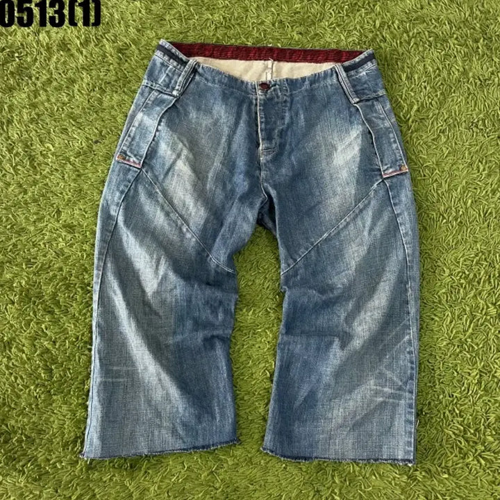[BUNJANG] Levi&