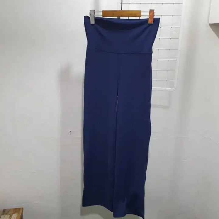 [BUNJANG] Nike Dri-FIT Training Leggings (Women&