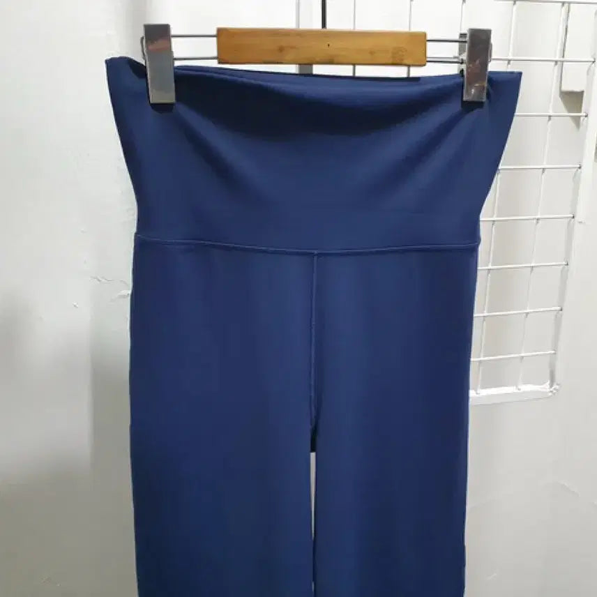 [BUNJANG] Nike Dri-FIT Training Leggings (Women&