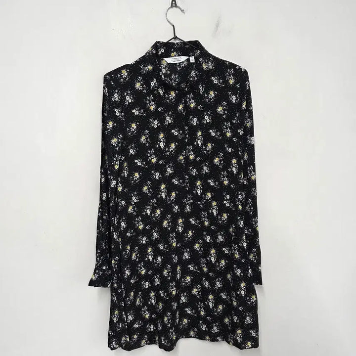 [BUNJANG] And Other Stories Dress / 앤아더스토리즈 원피스