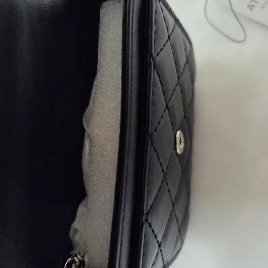 [BUNJANG] Lorie&
