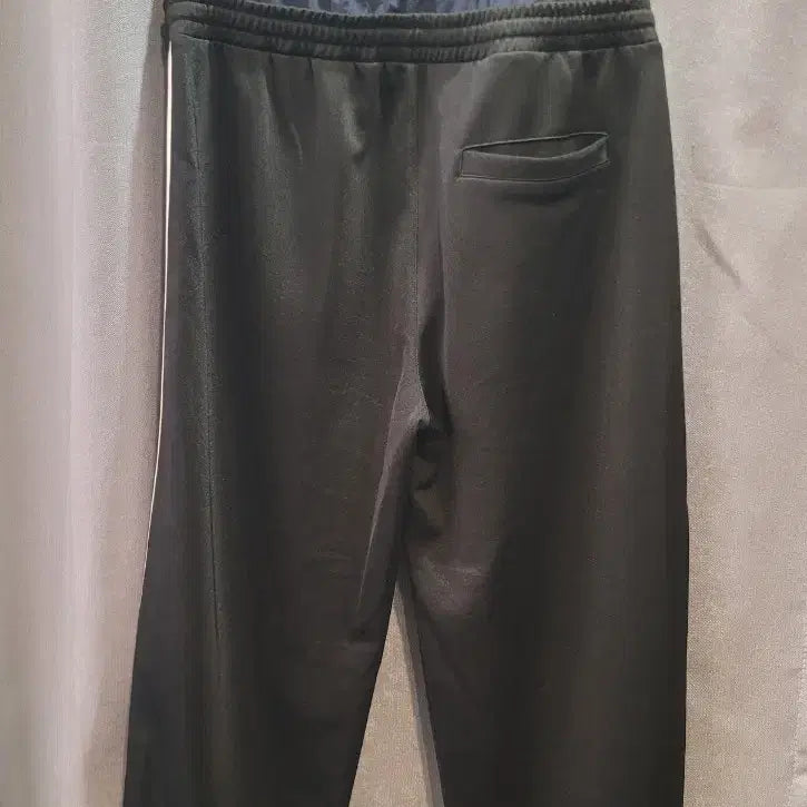 [BUNJANG] Project GR 3 Layered Track Pants / 프로젝트 GR 3 레이어드 트랙팬츠(2)