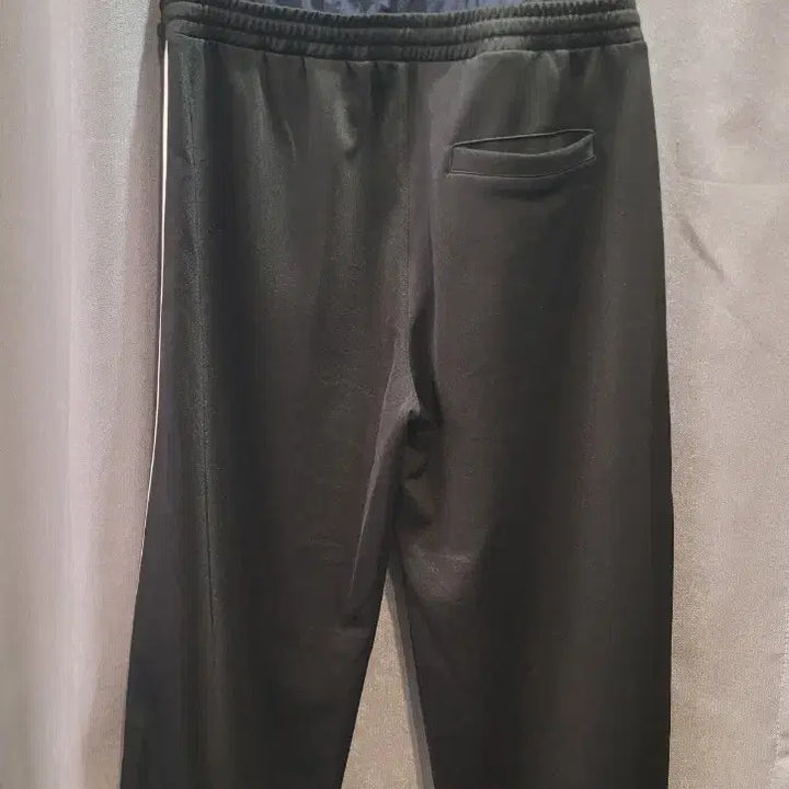 [BUNJANG] Project GR 3 Layered Track Pants / 프로젝트 GR 3 레이어드 트랙팬츠(2)