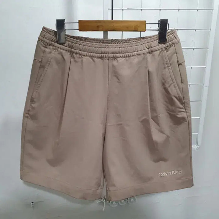 [BUNJANG] Calvin Klein Men&