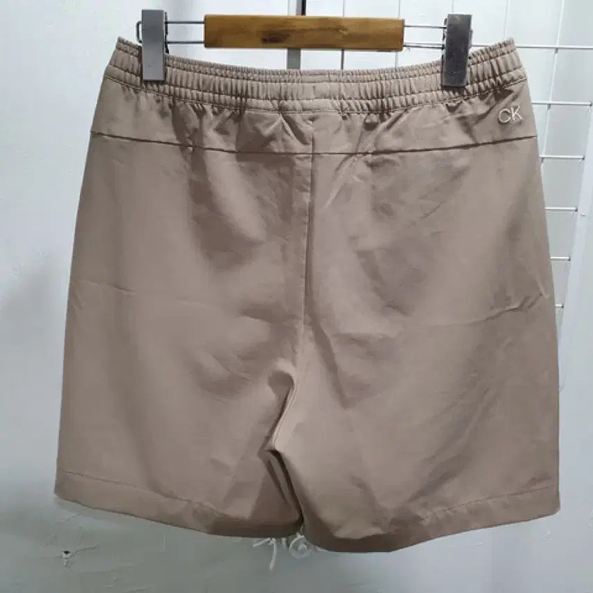 [BUNJANG] Calvin Klein Men&
