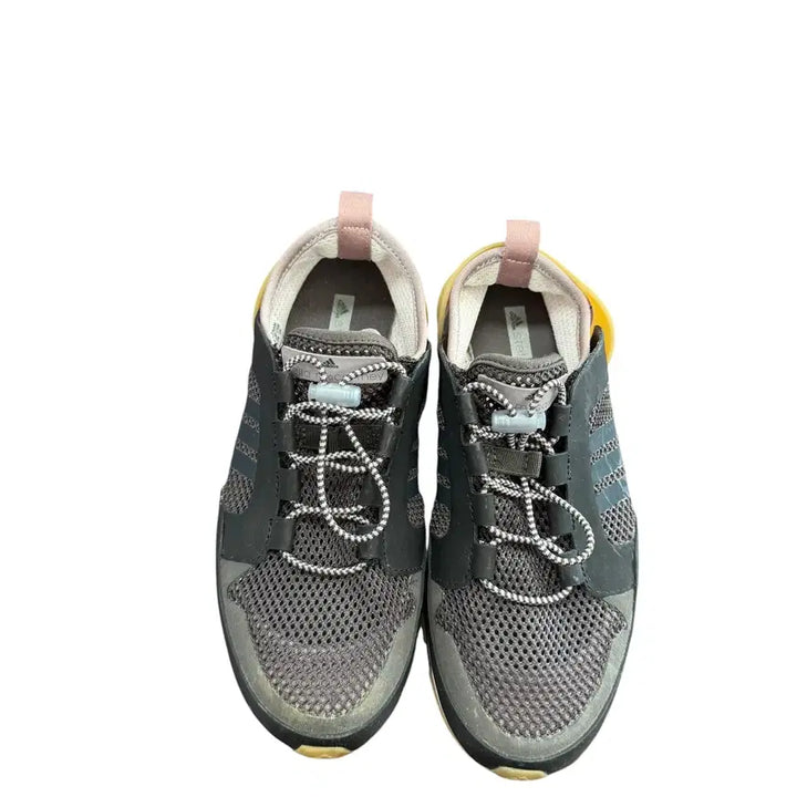[BUNJANG] Adidas Stella McCartney Collaboration Mesh Sneakers (Women&