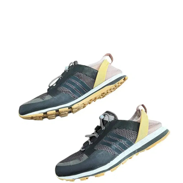 [BUNJANG] Adidas Stella McCartney Collaboration Mesh Sneakers (Women&