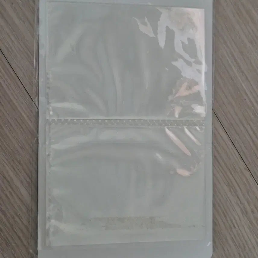 [BUNJANG] Pokemon Card Game XY Master Guide 2 Album / 포켓몬 카드 게임 XY 마스터 가이드 2 앨범