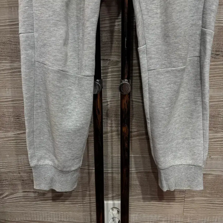 [BUNJANG] Nike Tech Fleece Jogger Pants / 나이키 테크 플리스 조거 팬츠 (nt365