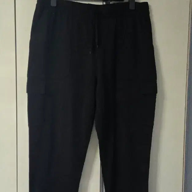 [BUNJANG] Patagonia Band Cargo Pants Size 34-36 / 파타고니아 밴드 카고바지 34~36 남