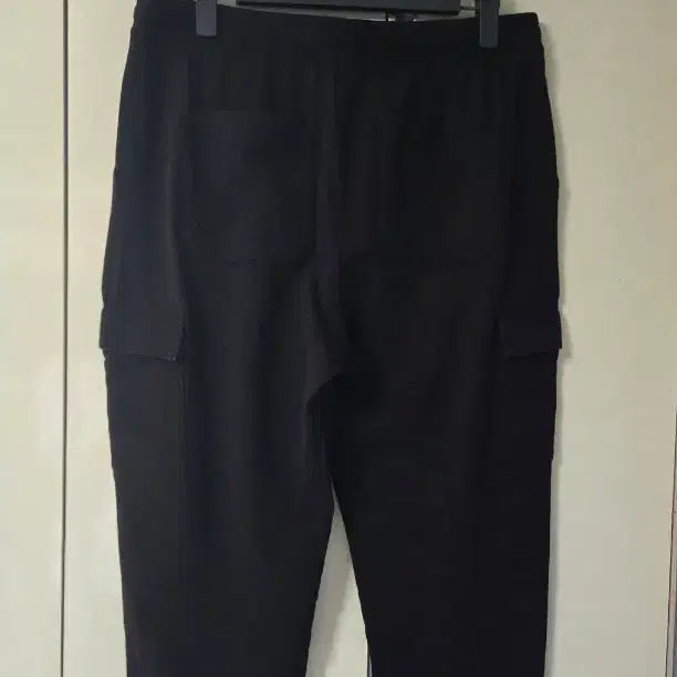 [BUNJANG] Patagonia Band Cargo Pants Size 34-36 / 파타고니아 밴드 카고바지 34~36 남
