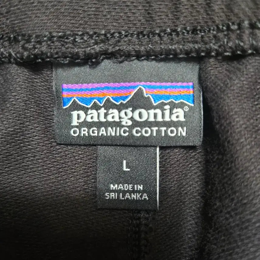 [BUNJANG] Patagonia Band Cargo Pants Size 34-36 / 파타고니아 밴드 카고바지 34~36 남