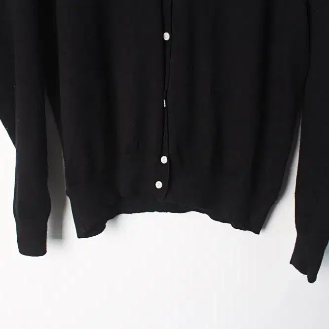 [BUNJANG] TE CHICHI Woman Cardigan OS / 테치치 우먼 가디건 [WOMAN OS]